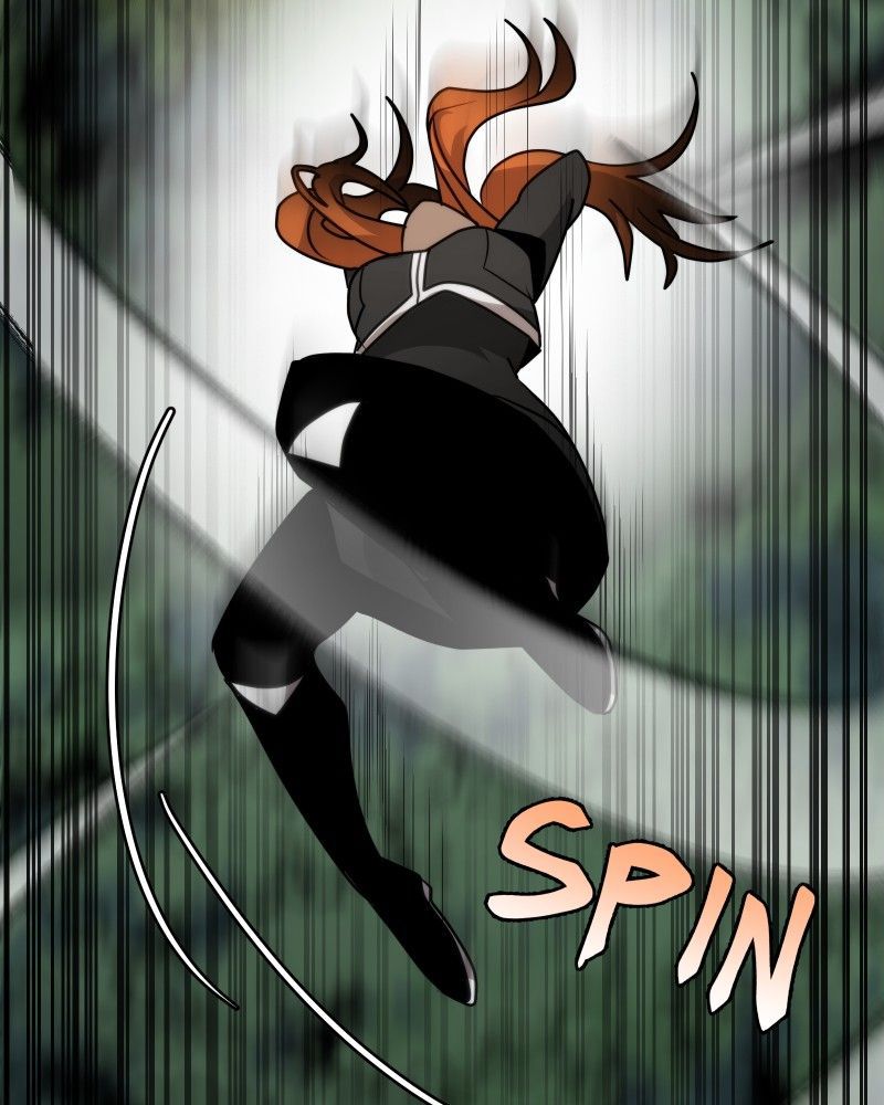 Lữ Khách Trên Mây Chapter 79 - 18