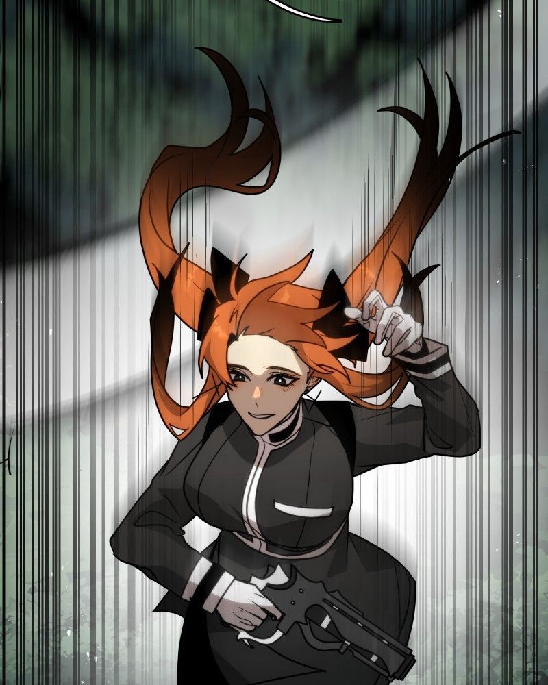 Lữ Khách Trên Mây Chapter 79 - 19