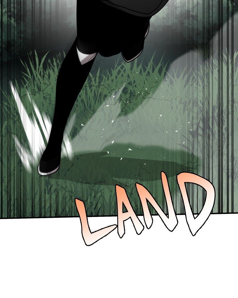 Lữ Khách Trên Mây Chapter 79 - 20