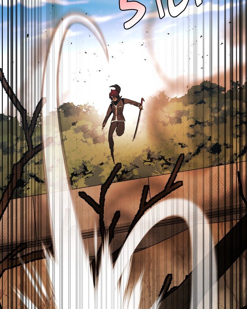 Lữ Khách Trên Mây Chapter 79 - 3