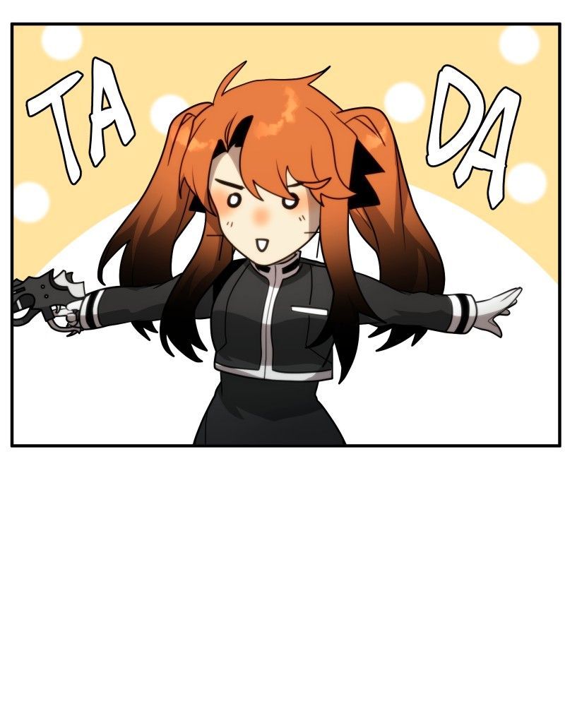 Lữ Khách Trên Mây Chapter 79 - 21