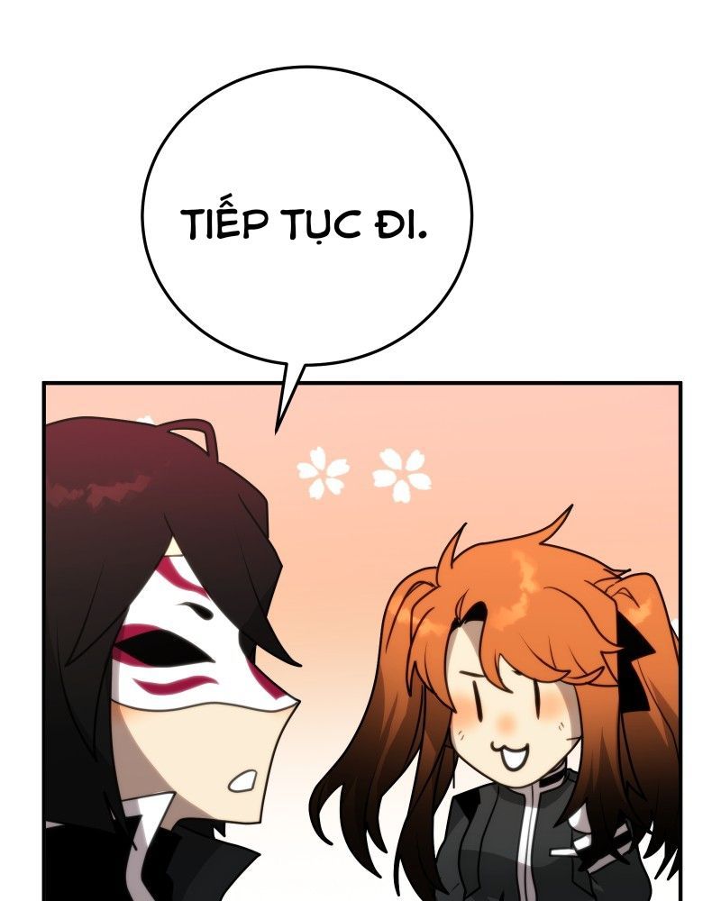 Lữ Khách Trên Mây Chapter 79 - 22