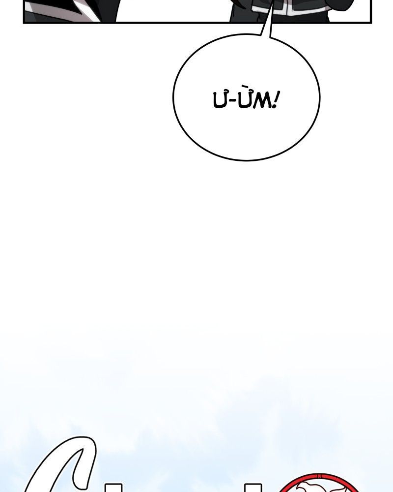 Lữ Khách Trên Mây Chapter 79 - 23