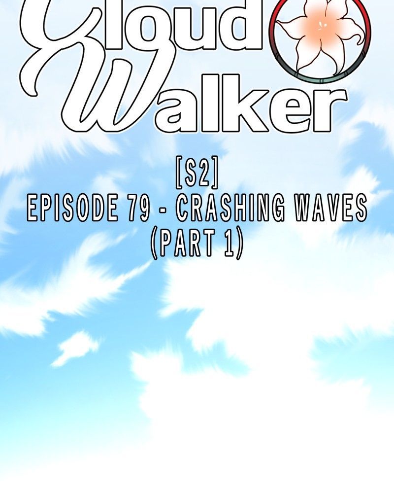 Lữ Khách Trên Mây Chapter 79 - 24