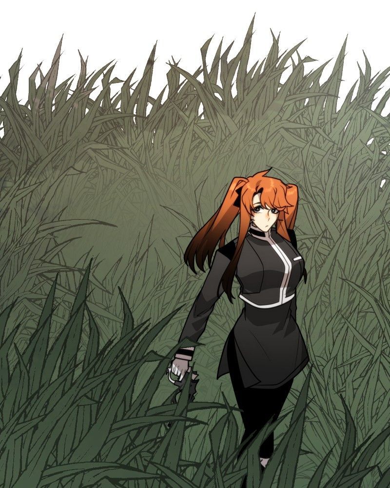 Lữ Khách Trên Mây Chapter 79 - 25