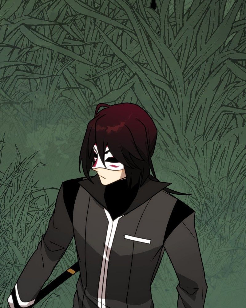 Lữ Khách Trên Mây Chapter 79 - 26