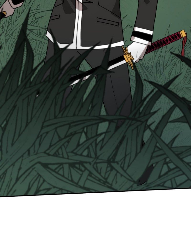 Lữ Khách Trên Mây Chapter 79 - 27