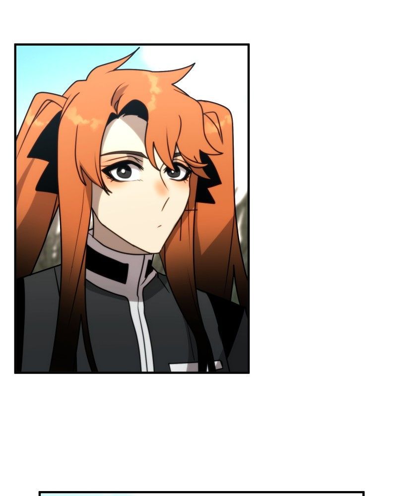 Lữ Khách Trên Mây Chapter 79 - 28