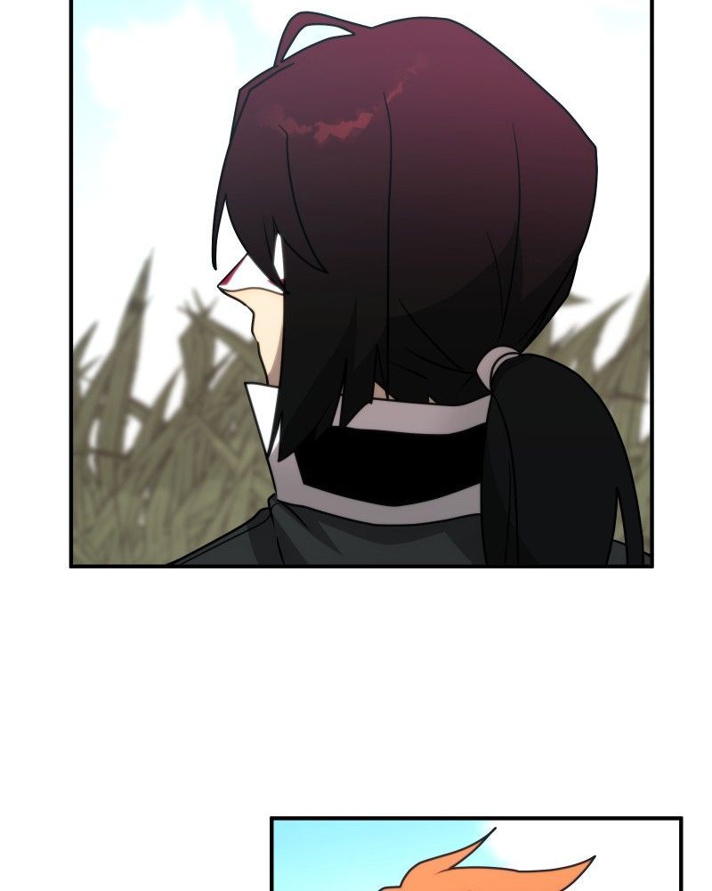 Lữ Khách Trên Mây Chapter 79 - 29