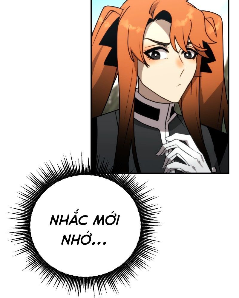 Lữ Khách Trên Mây Chapter 79 - 30