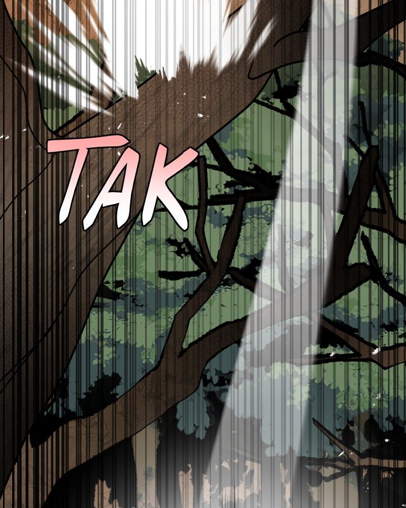 Lữ Khách Trên Mây Chapter 79 - 4