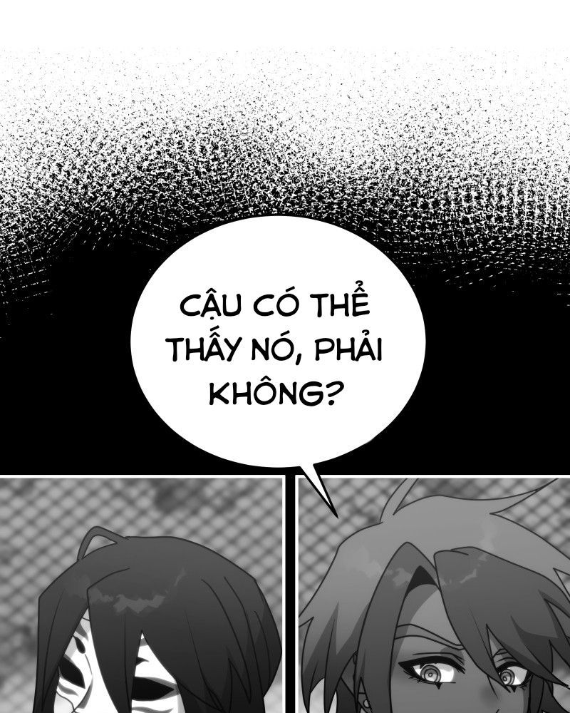 Lữ Khách Trên Mây Chapter 79 - 31