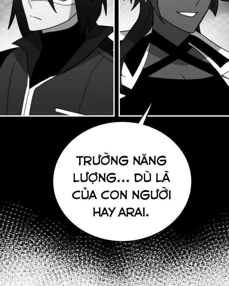 Lữ Khách Trên Mây Chapter 79 - 32