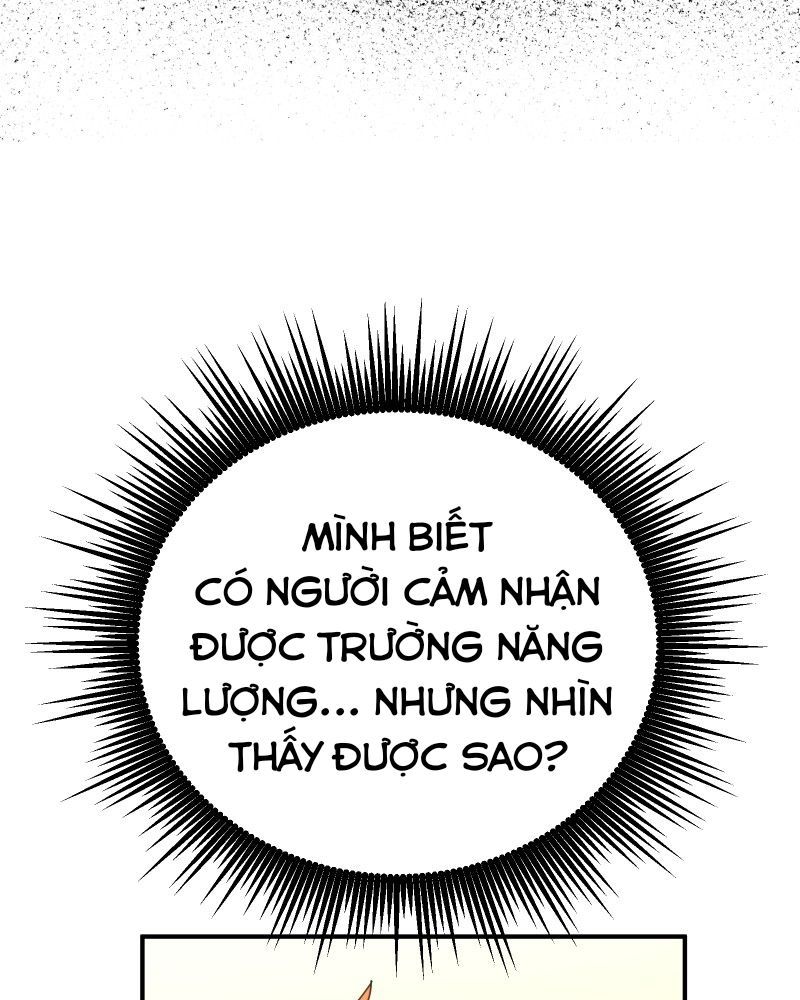 Lữ Khách Trên Mây Chapter 79 - 33