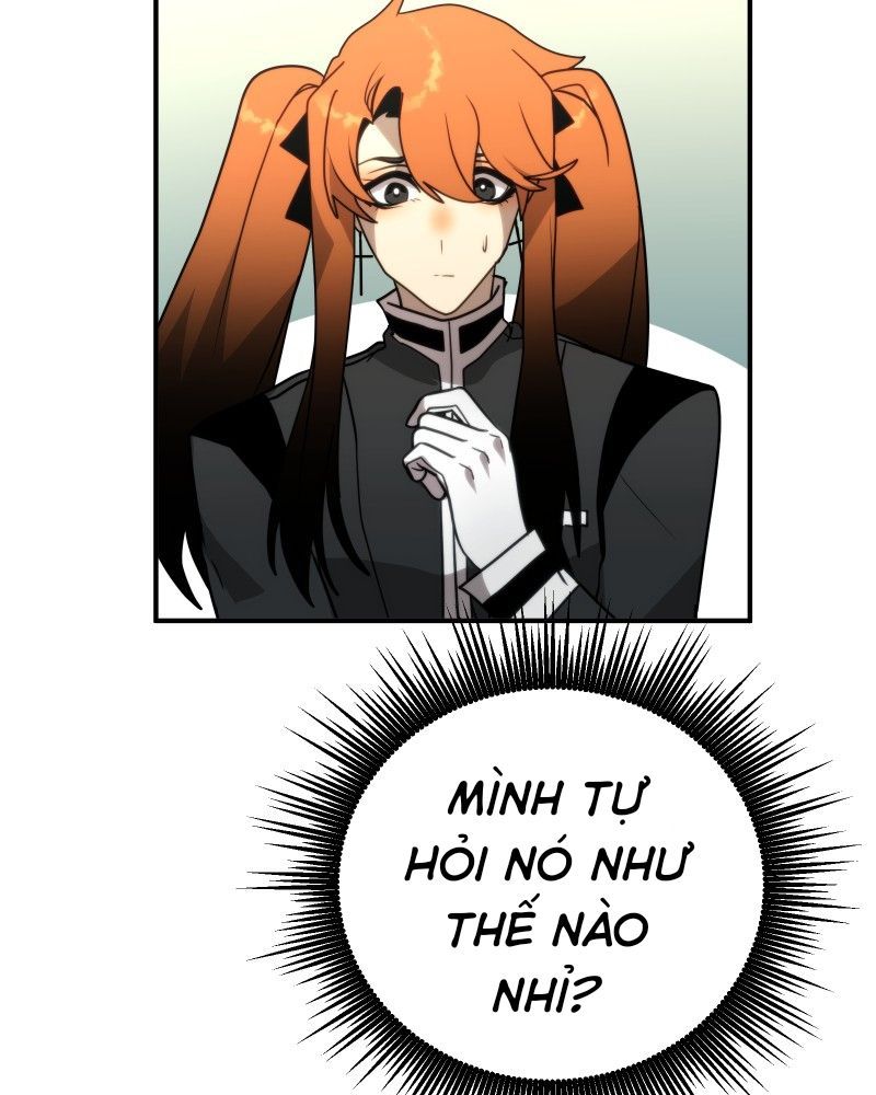 Lữ Khách Trên Mây Chapter 79 - 34