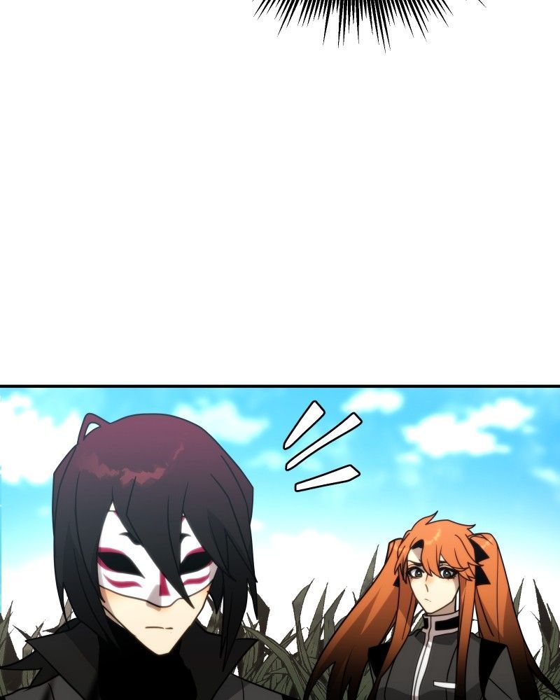 Lữ Khách Trên Mây Chapter 79 - 35