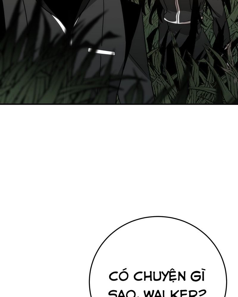 Lữ Khách Trên Mây Chapter 79 - 36