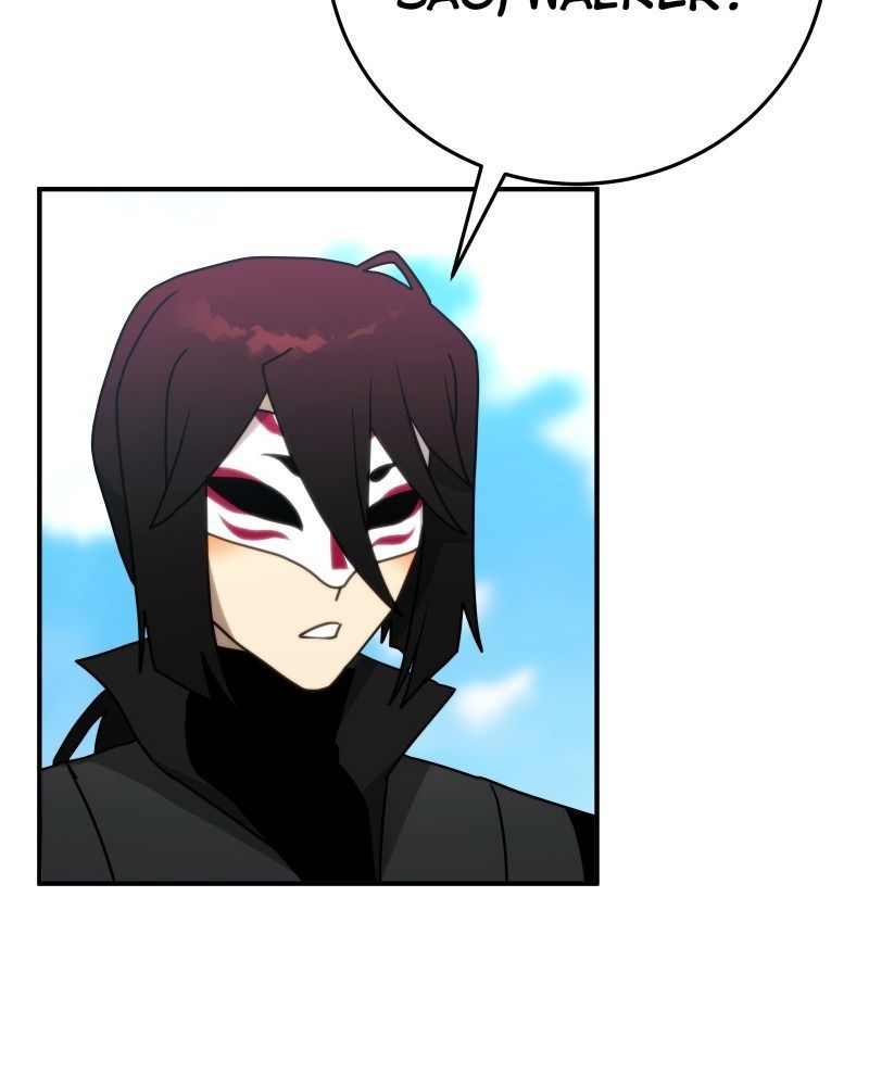 Lữ Khách Trên Mây Chapter 79 - 37