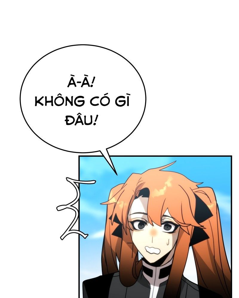 Lữ Khách Trên Mây Chapter 79 - 38