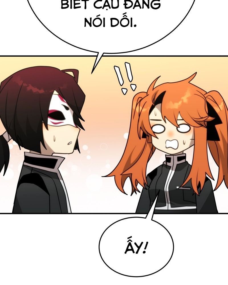 Lữ Khách Trên Mây Chapter 79 - 40