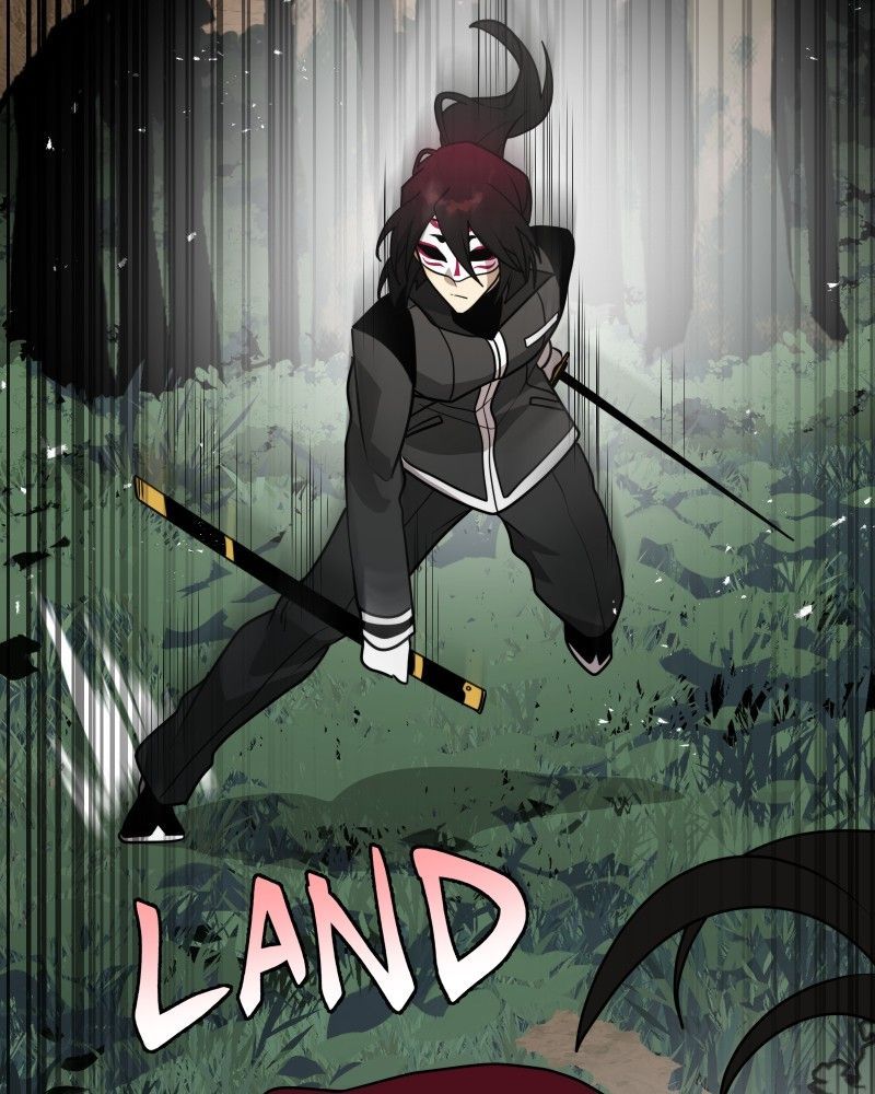 Lữ Khách Trên Mây Chapter 79 - 5