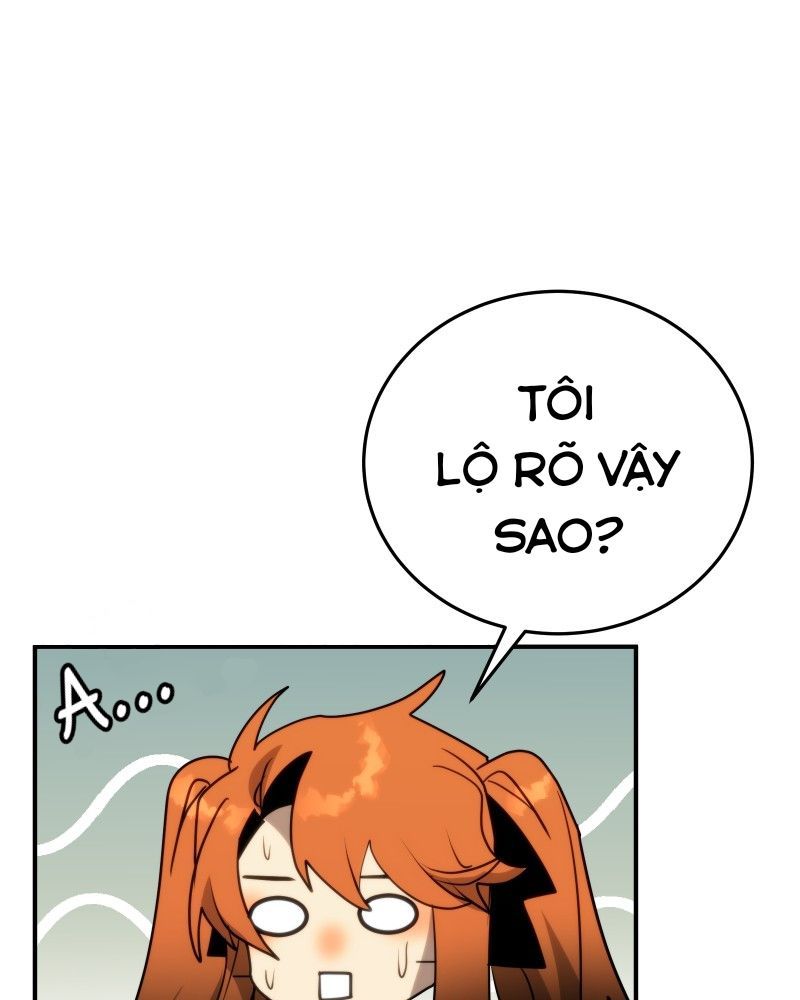 Lữ Khách Trên Mây Chapter 79 - 41
