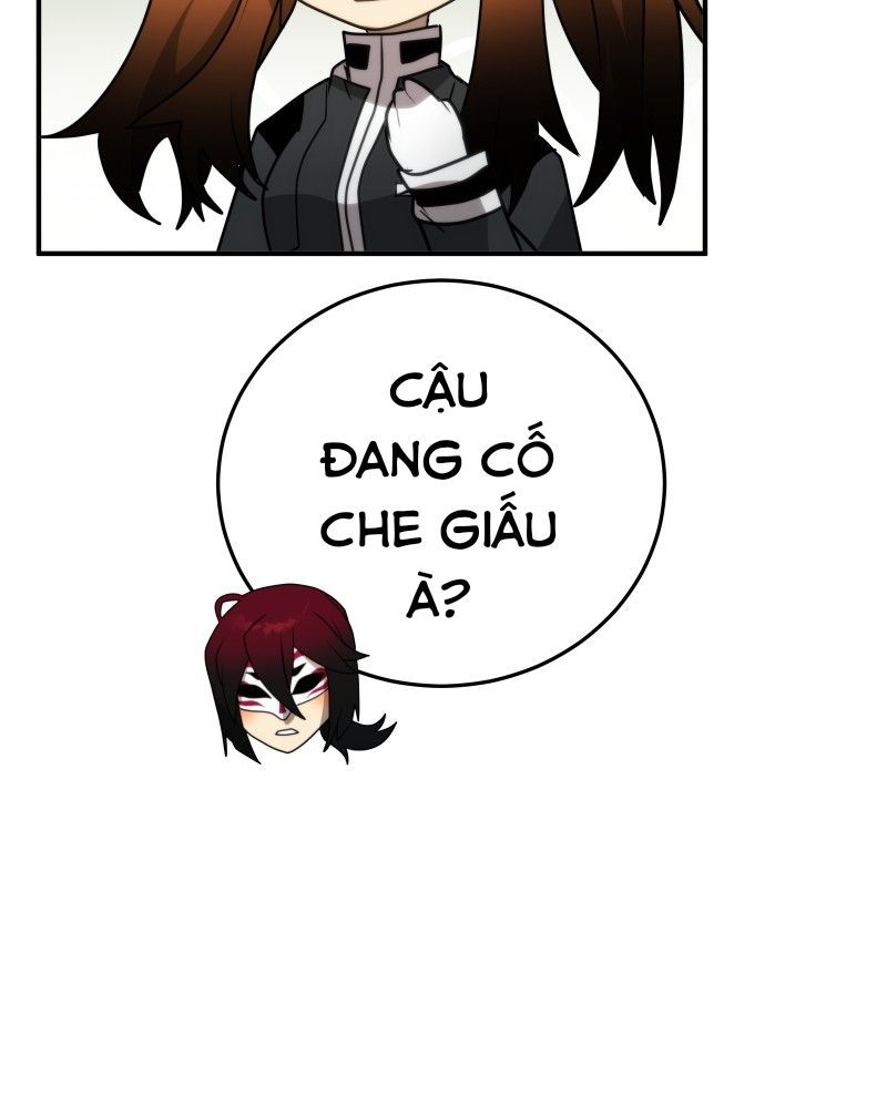 Lữ Khách Trên Mây Chapter 79 - 42