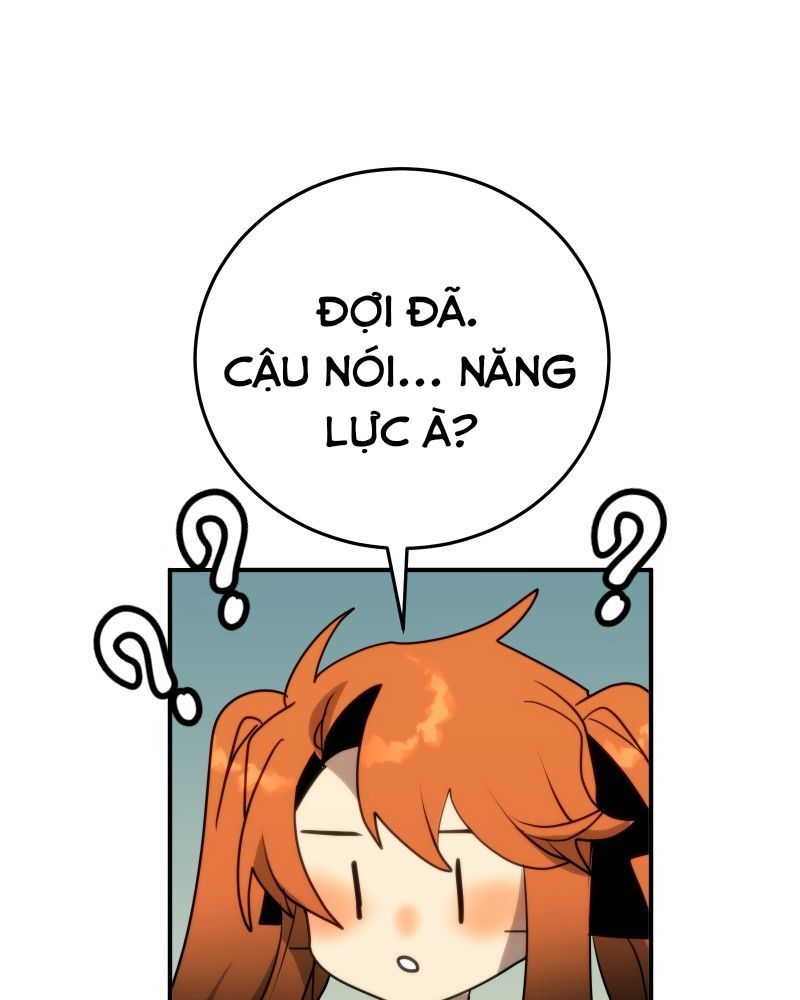 Lữ Khách Trên Mây Chapter 79 - 43