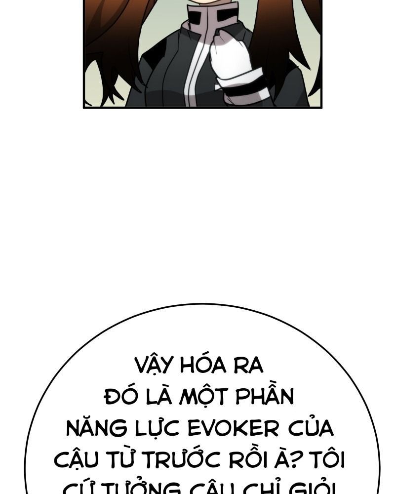 Lữ Khách Trên Mây Chapter 79 - 44