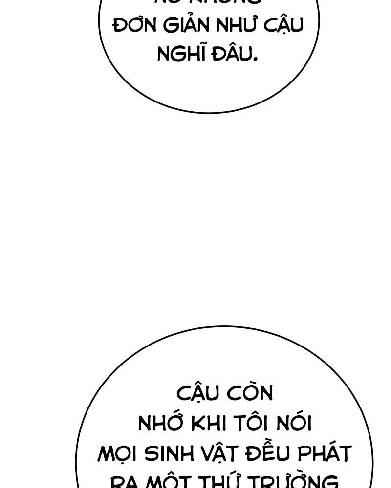 Lữ Khách Trên Mây Chapter 79 - 46