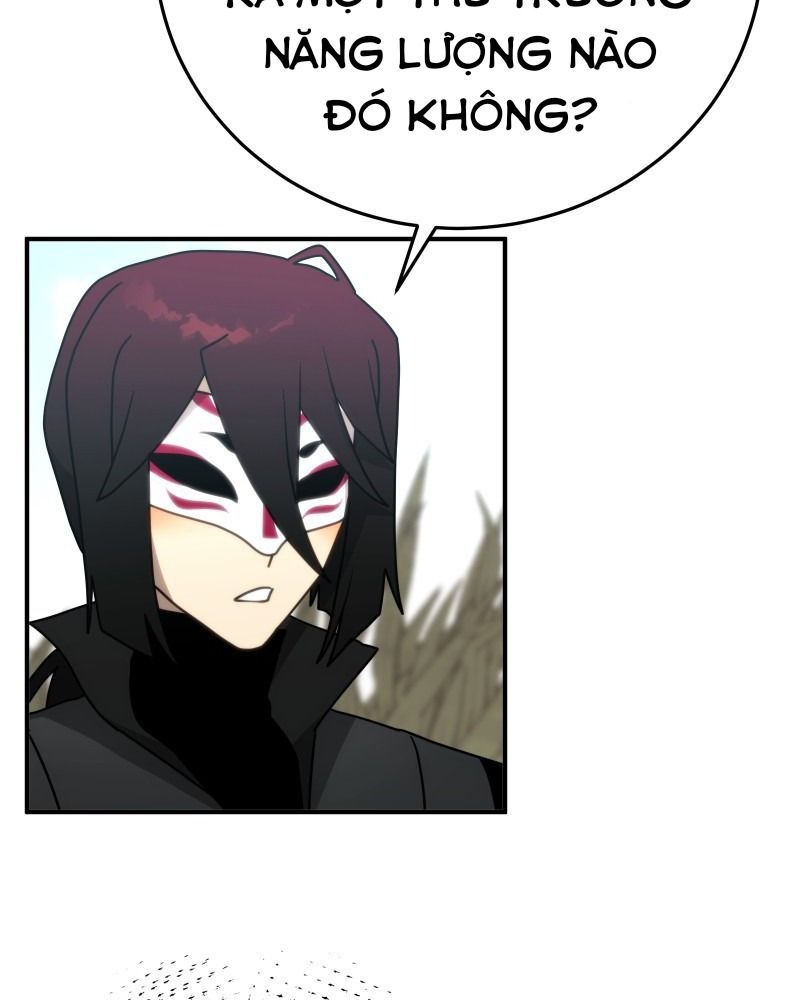 Lữ Khách Trên Mây Chapter 79 - 47