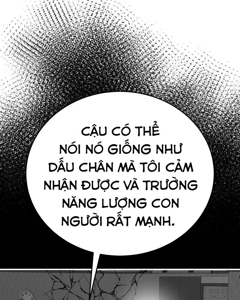 Lữ Khách Trên Mây Chapter 79 - 48