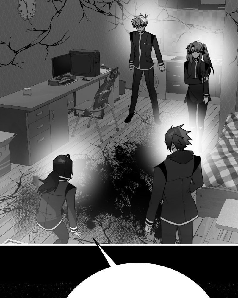 Lữ Khách Trên Mây Chapter 79 - 49