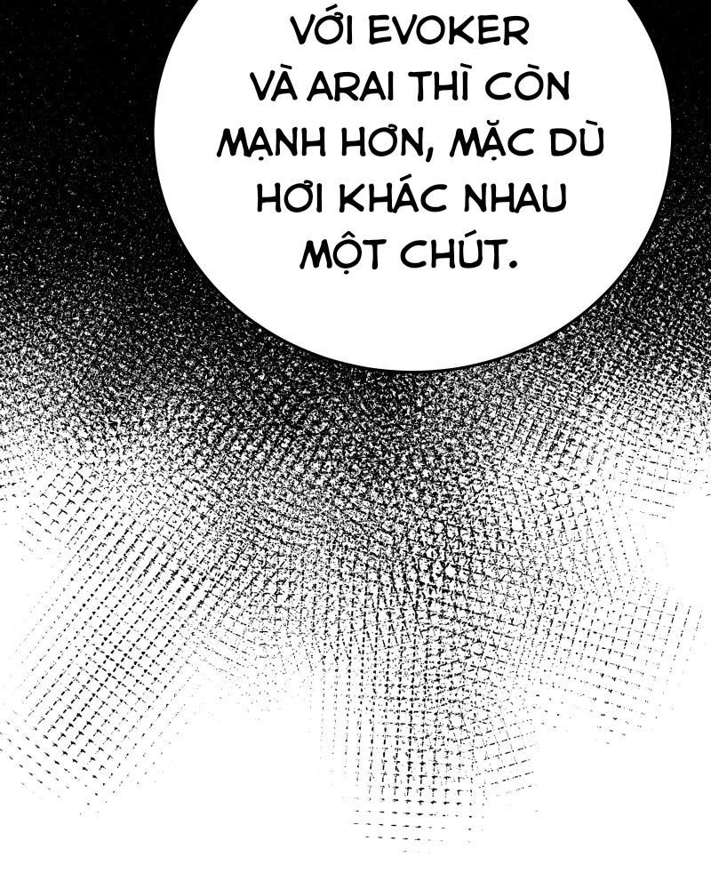 Lữ Khách Trên Mây Chapter 79 - 50