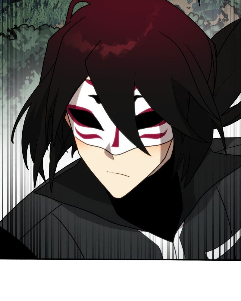 Lữ Khách Trên Mây Chapter 79 - 6