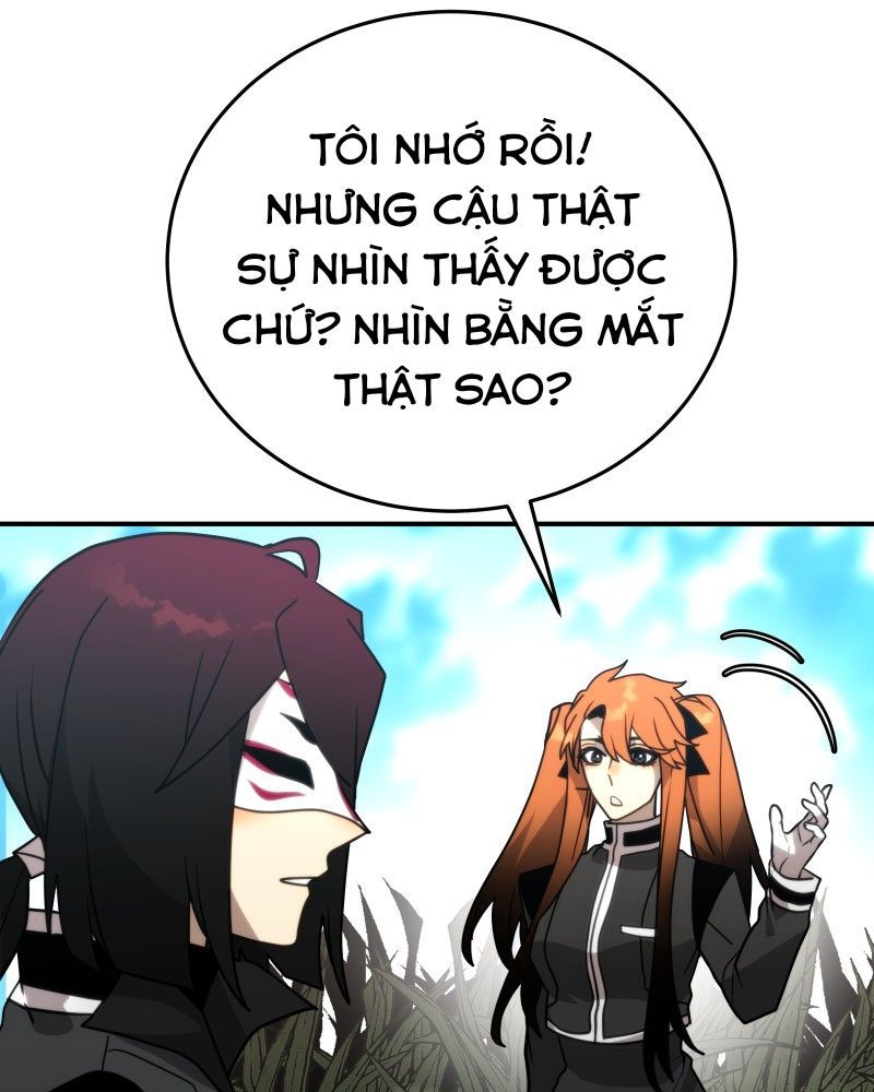 Lữ Khách Trên Mây Chapter 79 - 51