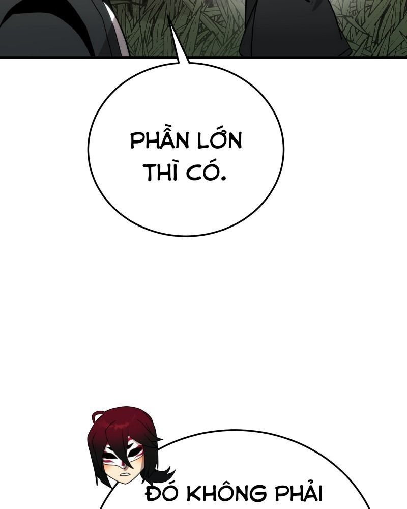 Lữ Khách Trên Mây Chapter 79 - 52