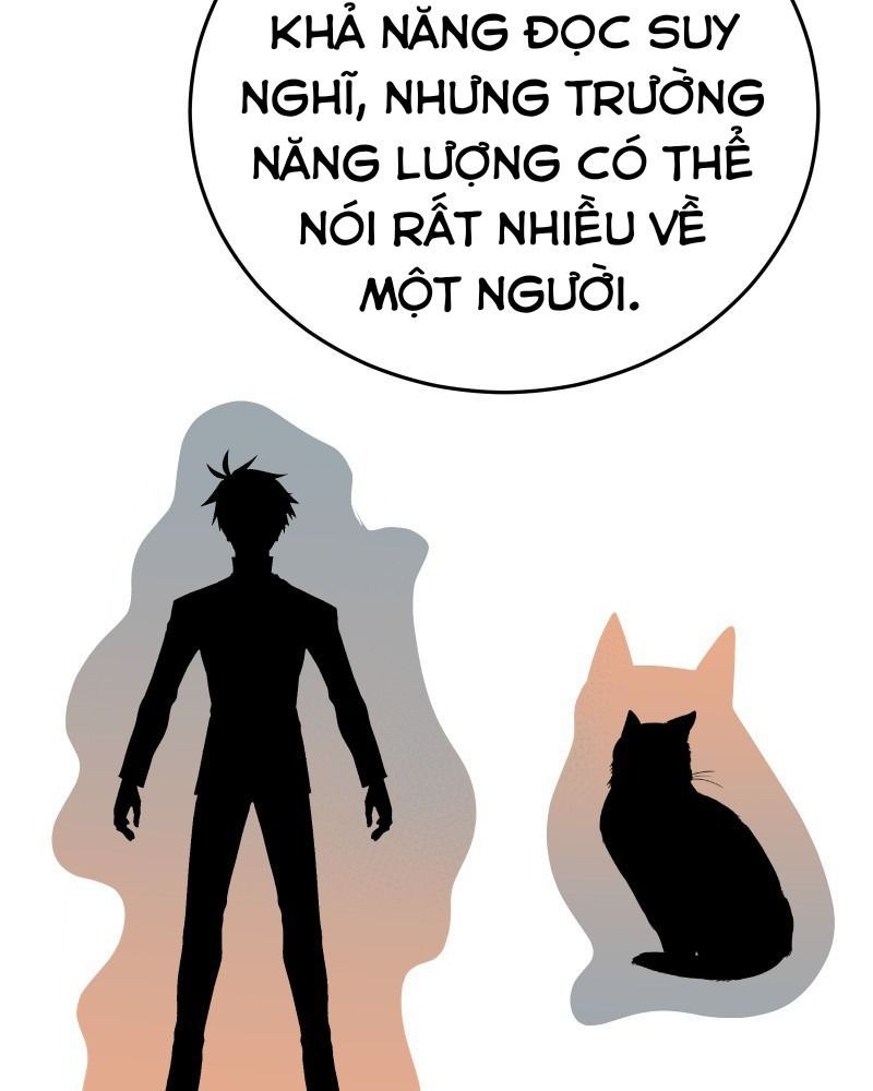 Lữ Khách Trên Mây Chapter 79 - 53