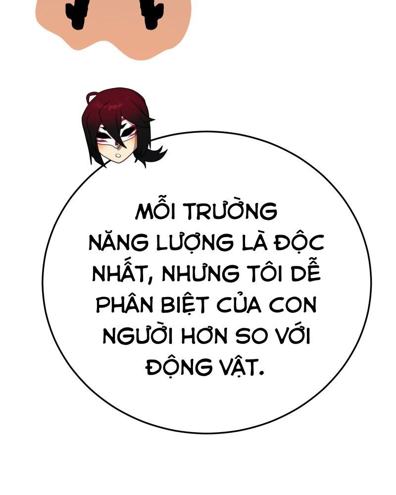 Lữ Khách Trên Mây Chapter 79 - 54