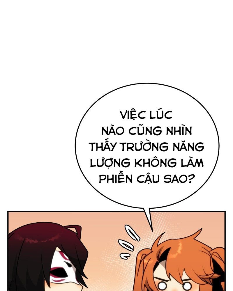 Lữ Khách Trên Mây Chapter 79 - 55