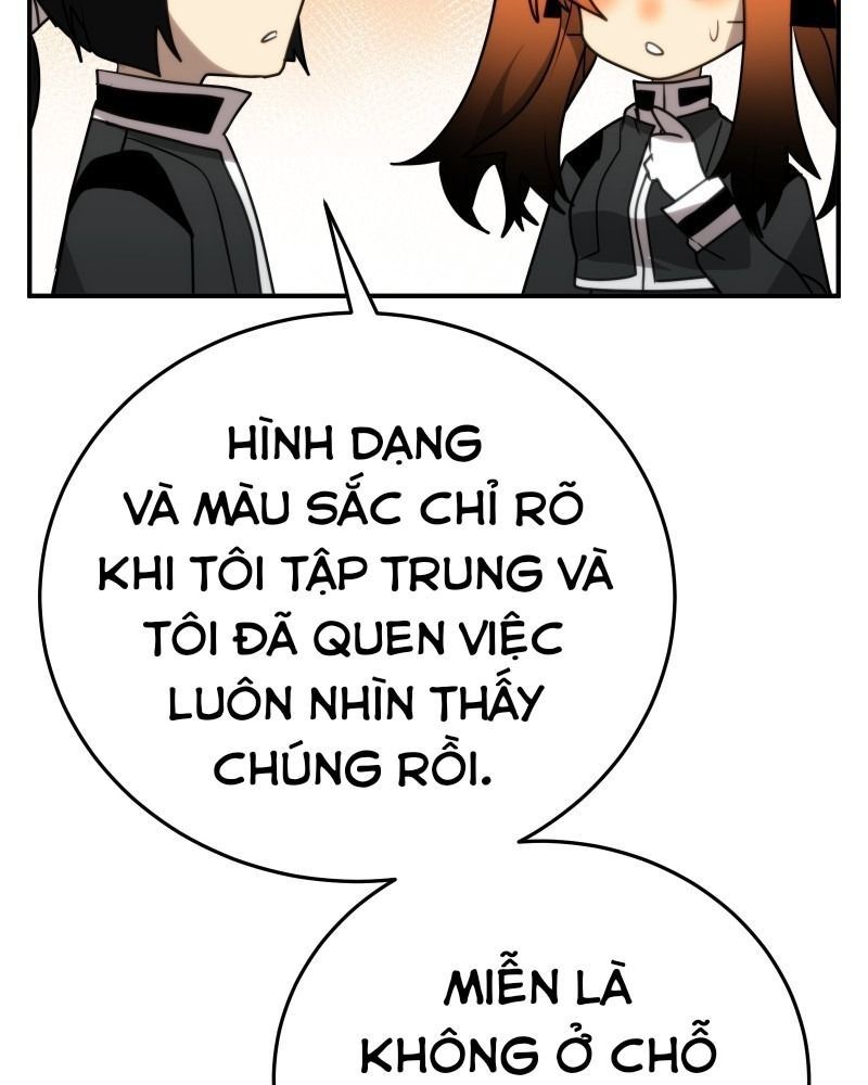 Lữ Khách Trên Mây Chapter 79 - 56