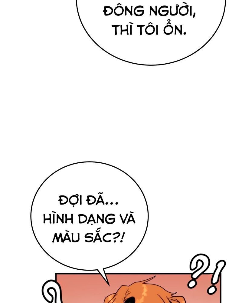 Lữ Khách Trên Mây Chapter 79 - 57