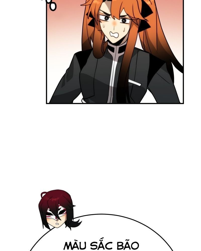 Lữ Khách Trên Mây Chapter 79 - 58