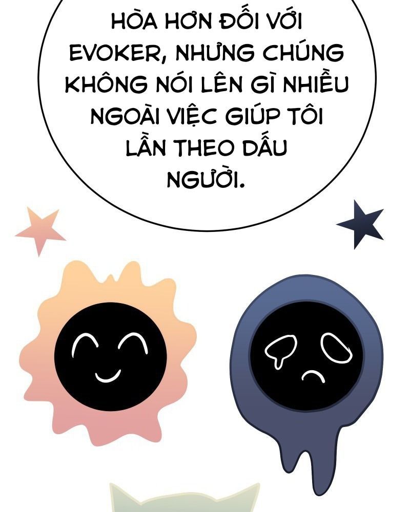 Lữ Khách Trên Mây Chapter 79 - 59