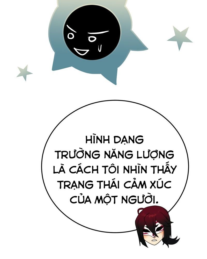 Lữ Khách Trên Mây Chapter 79 - 60