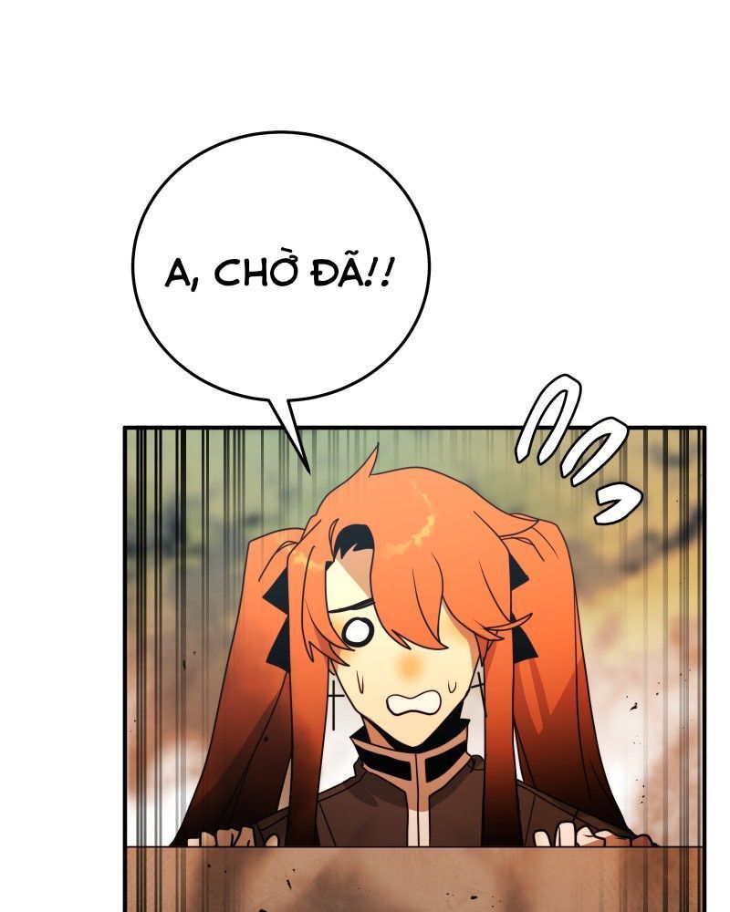 Lữ Khách Trên Mây Chapter 79 - 7