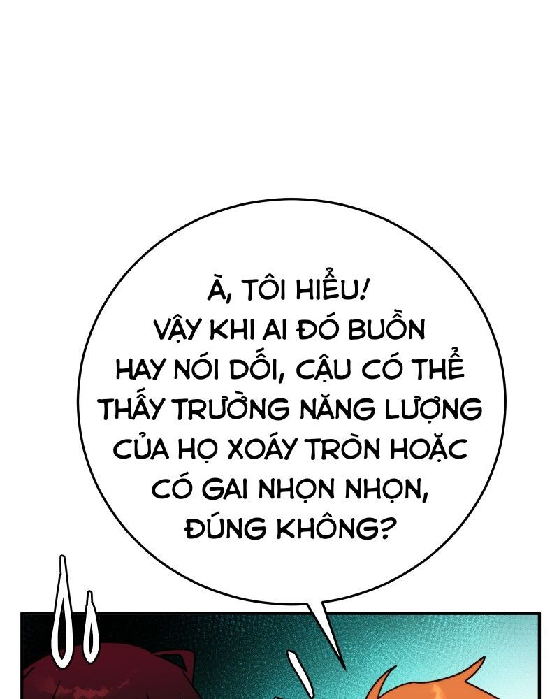 Lữ Khách Trên Mây Chapter 79 - 61