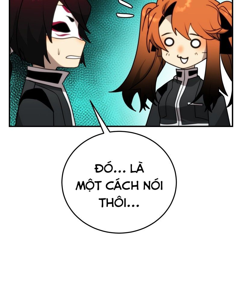 Lữ Khách Trên Mây Chapter 79 - 62