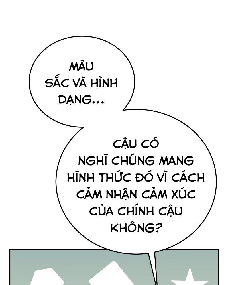Lữ Khách Trên Mây Chapter 79 - 63