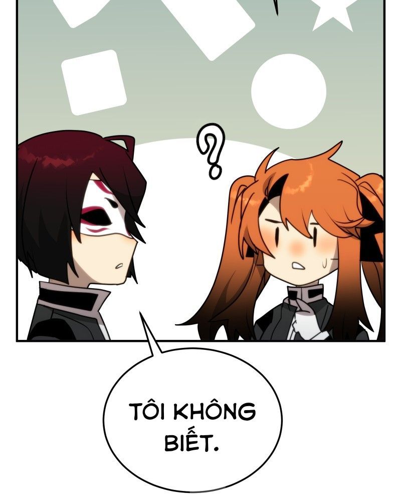 Lữ Khách Trên Mây Chapter 79 - 64